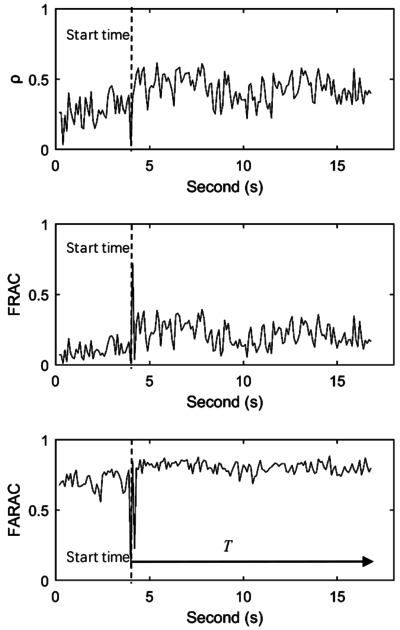 Review 427877953602-image68.png