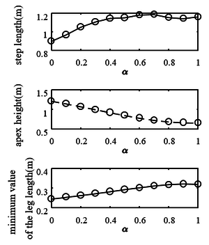 Review 801861383672 1330 fig2.png