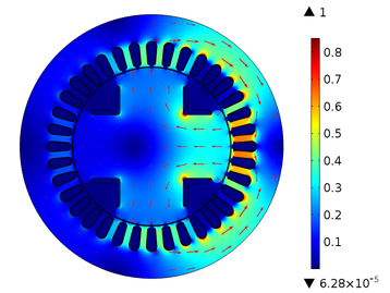 Draft Arrieta 886506833-image9.png