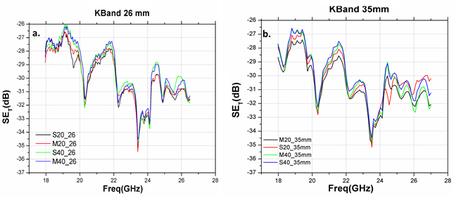 Draft Compuestos 590419666-image12.png