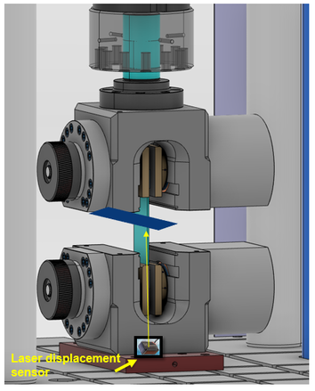 Draft Luna 627311235-image16.png