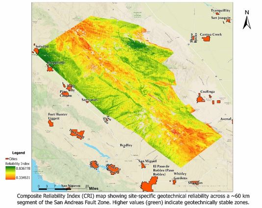 Draft Malik 640209271-image12-c.jpeg