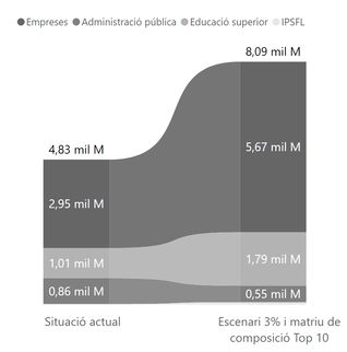 Draft Musterni 936241510-image2-c.png