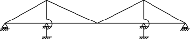 Draft Samper 432909089-image125-c.png