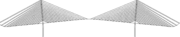 Draft Samper 432909089-image153.png