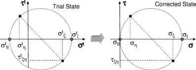 Draft Samper 456974532-image49.png