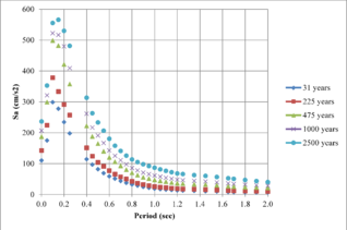 Draft Samper 474784898-image37.png