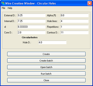 Draft Samper 695457227-image8.png