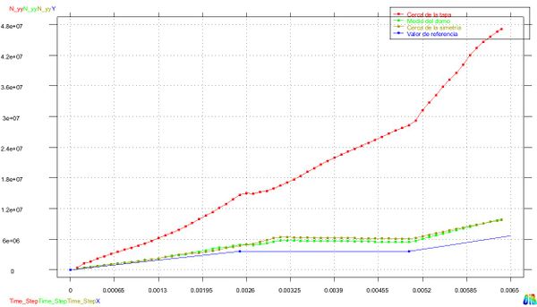 Draft Samper 710684883-image31.jpeg