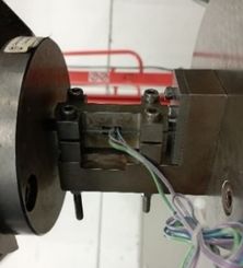 Draft Sanchez Garrucho 702632298-image13-c.jpeg