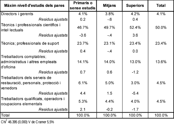 Troiano 2018a-image10.png