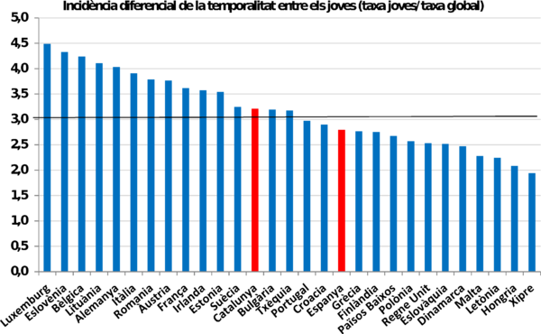 Draft Brosa 877676535-image9.png