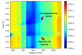 Draft Builes 274233068-image9-c.png