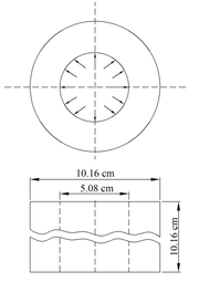 Draft Ferreira 761749235-image59.png