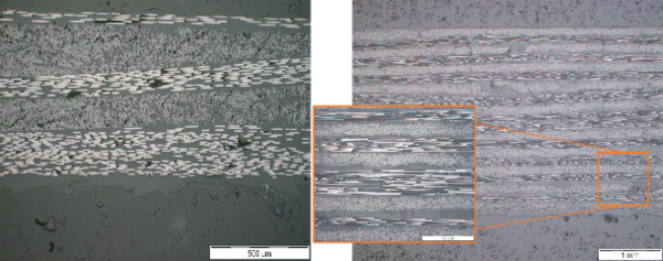 Draft Gutierrez Lorente 931733539-image8.png