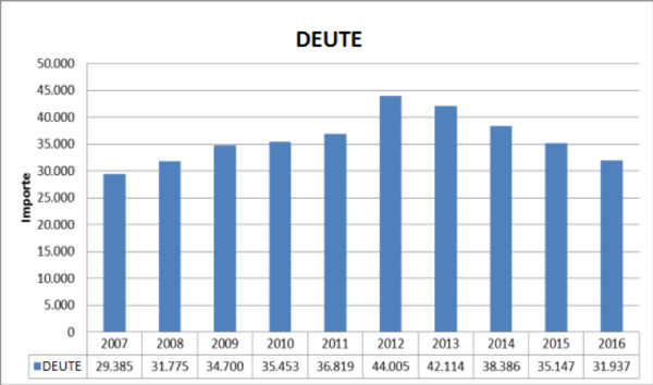 Draft Karatzimas 677707331-image2.png