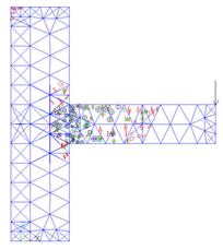 Draft Liu 491870329-image24.png