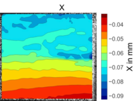 Draft Ma 962658651-image51.png