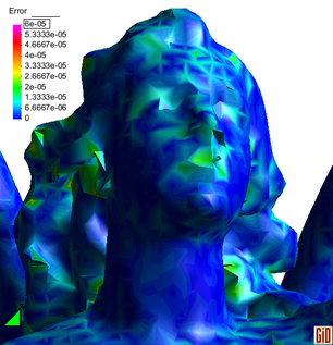 Draft Samper 107379809-image34.png