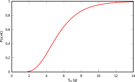 Draft Samper 161526550-image80.png