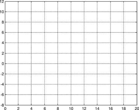 Draft Samper 500142434-image88.png