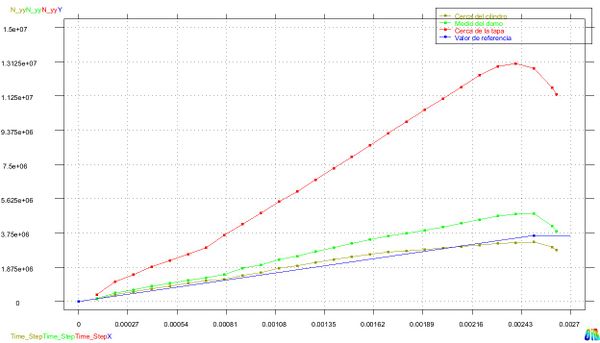 Draft Samper 710684883-image45.jpeg