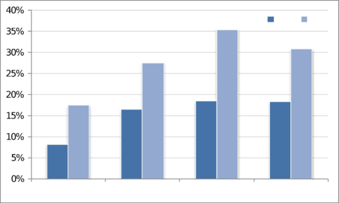 Draft Souto 969964303-image3.png