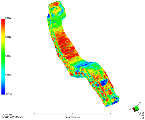 Draft Compuestos 743179382-image15-c.png