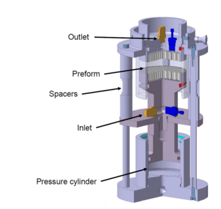 Draft Porcar 403745435-image7-c.png