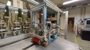 Draft Rodrigues 607144467-image1.jpeg