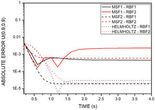 Draft SANTURIO 788302657-image18-c.jpg