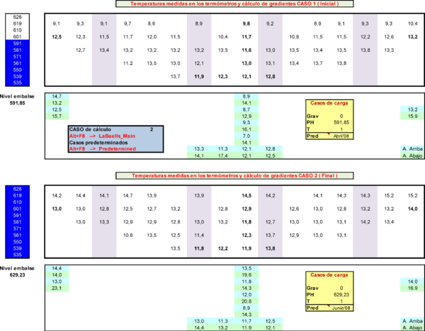 Draft Samper 500142434-image116.png