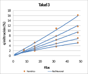 Draft Samper 720215472-image150-c.png
