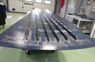 Draft Villafranca 661835385-image8-c.png