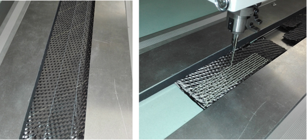 Harismendy et al 2018a-image14.png