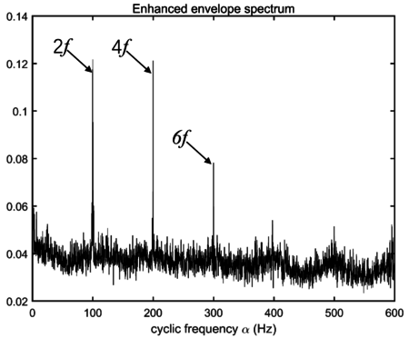 Review 427877953602-image75.png