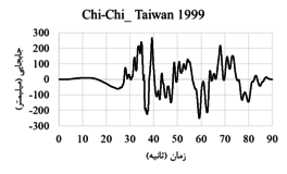 Review 498588852584-image12.png