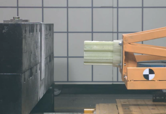 Tena et al 2018a-image9.png