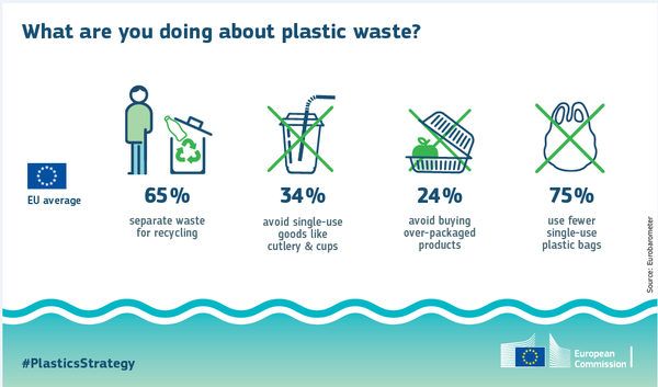 Calleja Crespo 2018a-image6.png