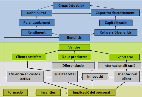 Draft Amat 148432774-image22-c.png