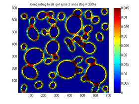 Draft Augusto Pianezzer 643372611-RC3anos30.png