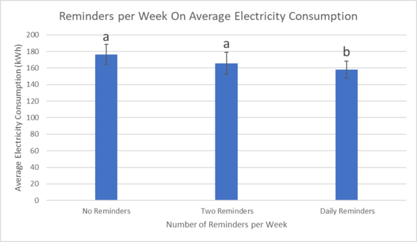 Draft Chen 807968954-image5-c.png