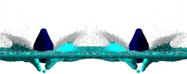 Draft García-Espinosa 900443996-image13.jpeg