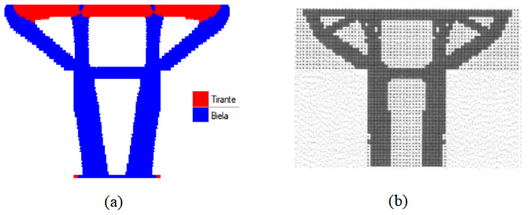 Draft Ladeira 717005243-image61.png