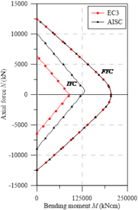 Draft Lemes 902456631-image49.png