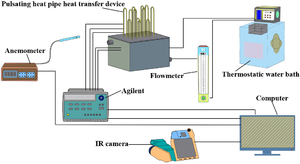 Draft Liu 292685743-image4.png
