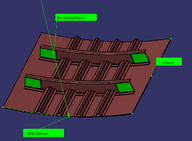 Draft Martin 554832101-image1-c.png