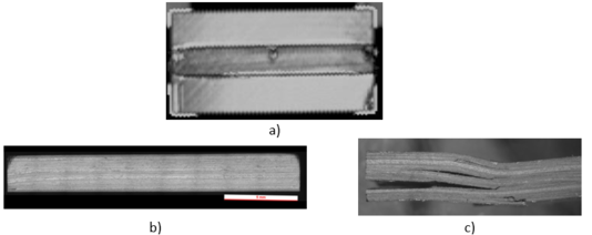 Draft Moreno 296738827-image3.png