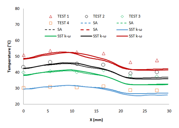 Draft Omri 961141282-small-image44.png