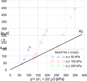 Draft Ruge 505980862-image17.png